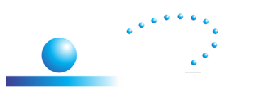 telefonia, pabx, instalação telefonia, telefonia empresarial, top tel telefonica, instalação de redes, rede corporativa, redes de computadores, plantas acad, locação equipamentos