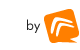 criação de site - ecryar.com.br